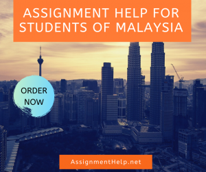 Assignment Help