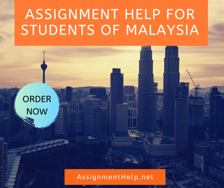 is assignment help legal in malaysia