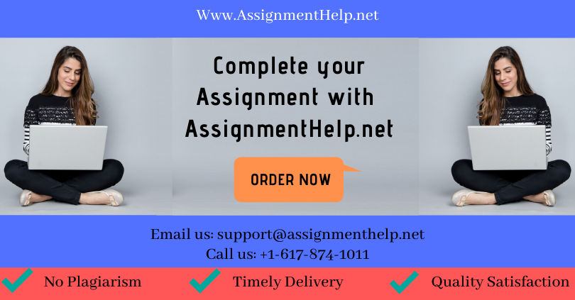 assignmenthelp net review