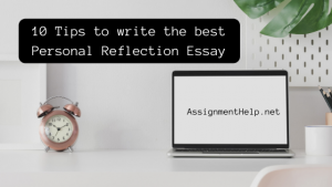 Essay writing