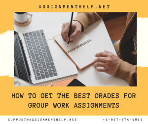 Assignment Help