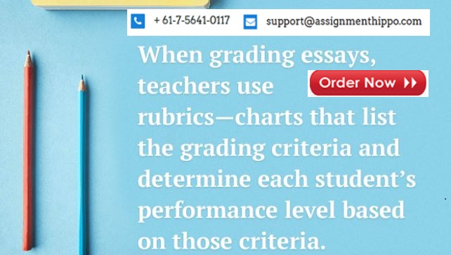 Essay Topics for Grade 8, 9, 10