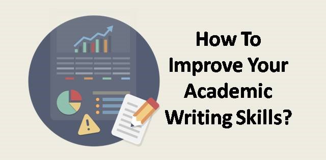 benefits of academic writing essay