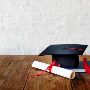 Get Real Top Accredited University Degree Online: A Definitive Guide