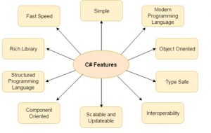 Programming Assignment Help