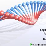 Legit Biology Assignment Help by Top Academic Writers
