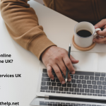 online assignment help in the UK