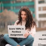 Assignment Help
