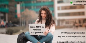 Assignment Help