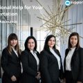 Seeking Professional Help for Your Dissertation