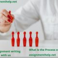 get leadership assignment-writing help service with us