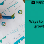Growth Mindset