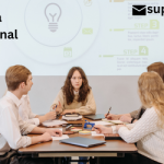 Organizational Culture