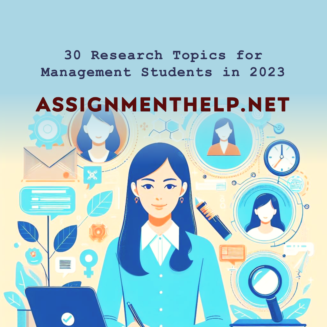 new research topics 2023