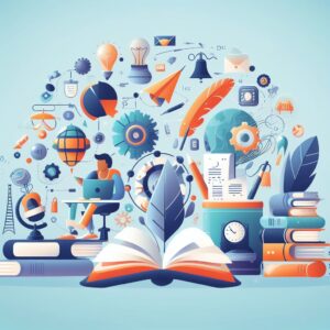 academic writing help