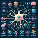 Summation and Synaptic