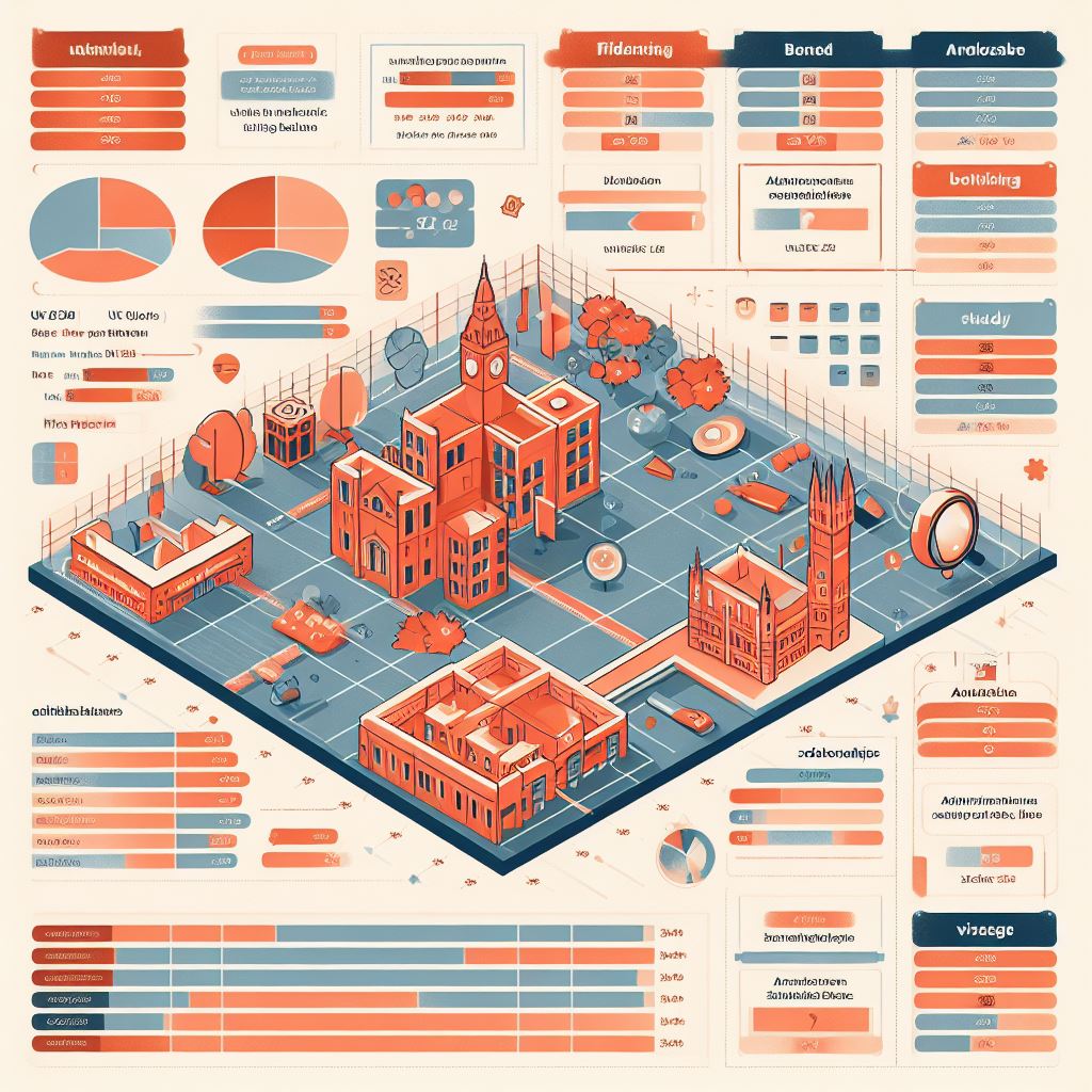 Most Affordable Uk Universities 2023 Most Affordable Uk Universities 2023
