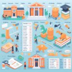 Affordable Australian Universities