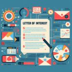 Letter of Interest