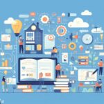 50+ Impressive Informative Essay Topics