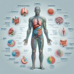 Homeostasis and Survival