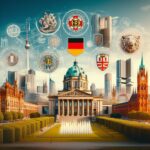 Universities in Germany