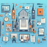A Start-to-Finish Guide for Analytical Essays: Definition & Topics. Image 1 of 4