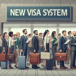 Immigration
