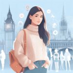 study in UK guide for Indian students