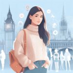 study in UK guide for Indian students