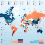 Which country is easier to get PR other than Canada?