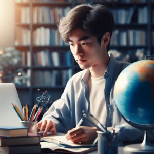Assignment Help