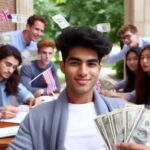 high paying courses in UK