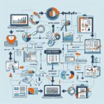 Guidelines For Conducting A Case Study
