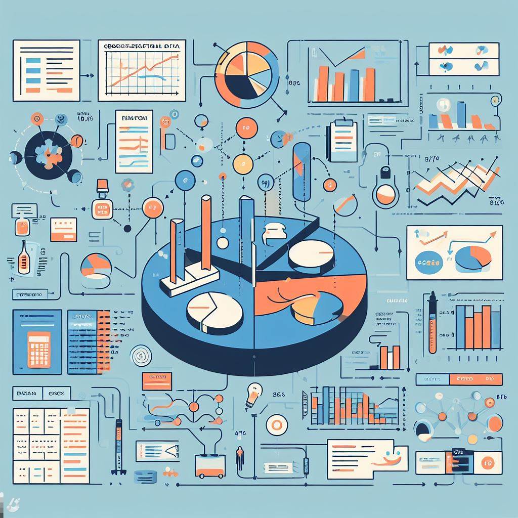 What is Cross-Sectional Data? The Lesser-Known Facts