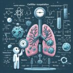 cellular respiration equation