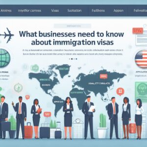 Immigration