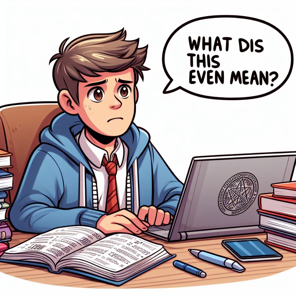 What Can I Do If I Don t Completely Understand The Writing Assignment start-writing-writing-tips-writing-a-book-feeling-stuck-how-are-you
