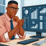 How To Become a Database Administrator [+ Salary & Career Guide]