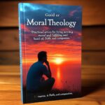 What Is Moral Theology? How to Live a Moral Life