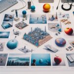 How Can You Make Your Science Fair Project More Interactive?