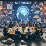 The Importance of AI Ethicists & How to Become One
