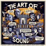 Diegetic Sounds
