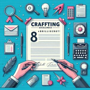Assignment Help