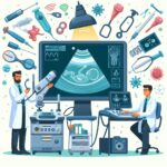 How to choose the best Ultrasound tech trade school