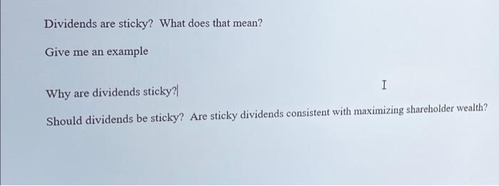 student submitted image, transcription available below