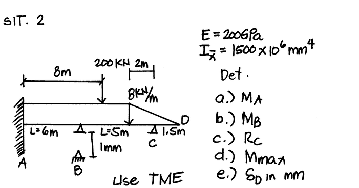 student submitted image, transcription available below