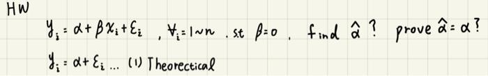 student submitted image, transcription available below