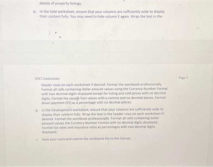 student submitted image, transcription available below