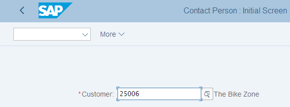 C:\Users\frajewski\Pictures\Screenshots\Englisch\SD\2.PNG